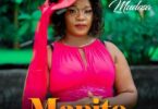 Audio: Neema Mudosa - Mapito (Mp3 Downlod) - KibaBoy