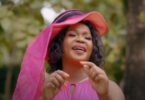 VIDEO: Neema Mudosa - Mapito (Mp4 Download) - KibaBoy