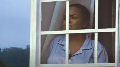 VIDEO: Avril - Promise (Mp4 Download)