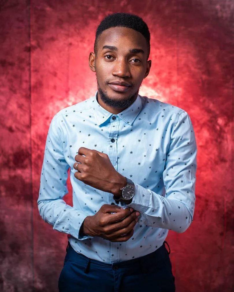 Audio: Paul Clement - Anatengeneza (Mp3 Downlod)