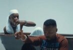 VIDEO: Rasco Ft. One Six - We Ni Nani (Mp4 Download) - KibaBoy