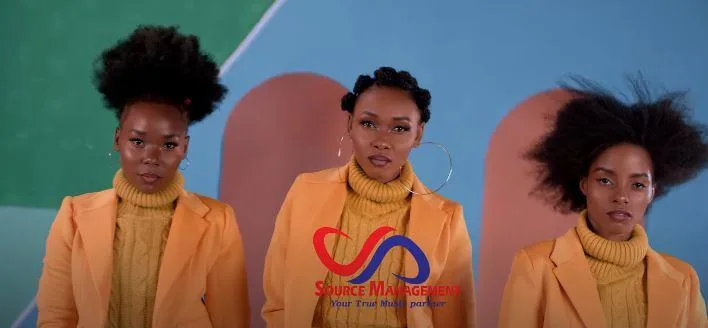 VIDEO: Spice Diana X Fik Fameica - Ready (Mp4 Download)