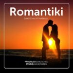 Audio: Daxo Chali Ft. Nabella - Romantic (Mp3 Download) - KibaBoy