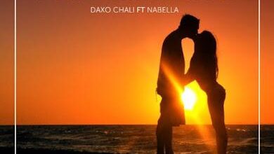 Audio: Daxo Chali Ft. Nabella - Romantic (Mp3 Download) - KibaBoy