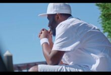 VIDEO: Rostam Ft. Ben Pol - Sifa (Mp4 Download) - KibaBoy