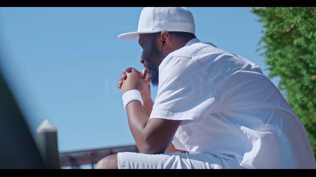 VIDEO: Rostam Ft. Ben Pol - Sifa (Mp4 Download) - KibaBoy