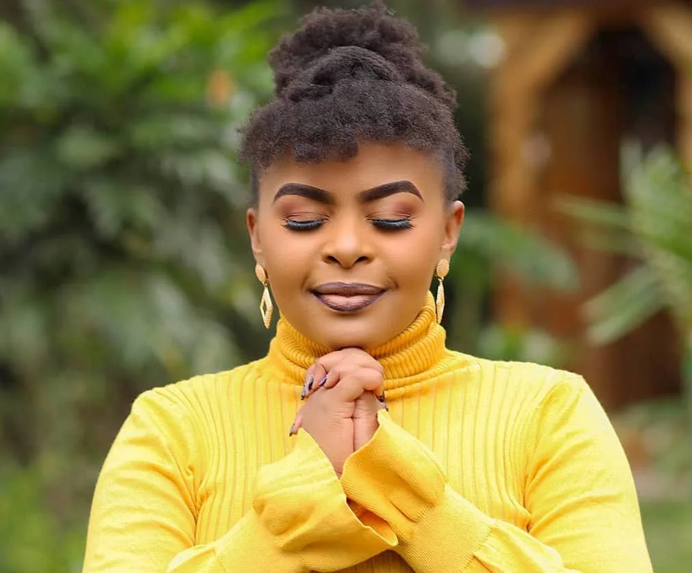 Audio: Size 8 Reborn - Umetenda (Mp3 Downlod)