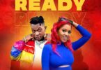 Audio: Spice Diana Ft Fik Fameica - Ready (Mp3 Downlod) - KibaBoy