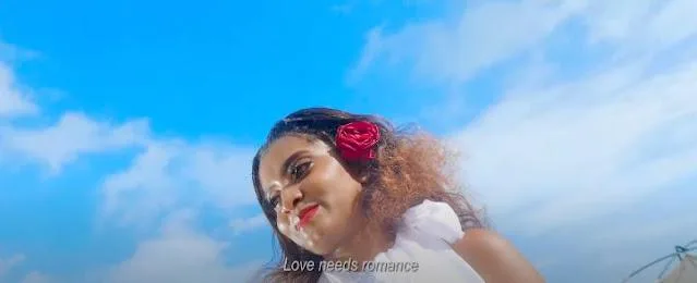 VIDEO: Hamis Bss - I love You (Mp4 Download)