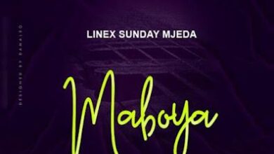 Audio: Linex - Maboya (Mp3 Download) - KibaBoy