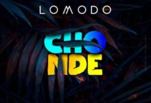 Audio: Lomodo - Chonde (Mp3 Downlod) - KibaBoy