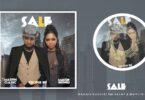 Audio: Maggie Bushiri Ft Aslay x Martin Classic - Sale (Mp3 Download) - KibaBoy
