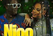 Audio: Susumila Ft. Sho Madjozi - Njoo (Mp3 Downlod) - KibaBoy