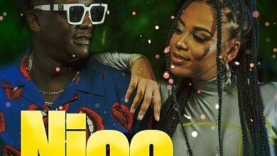 Audio: Susumila Ft. Sho Madjozi - Njoo (Mp3 Downlod) - KibaBoy