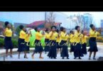 VIDEO: Ushindi Choir ATL Georgia - Corona (Mp4 Download) - KibaBoy