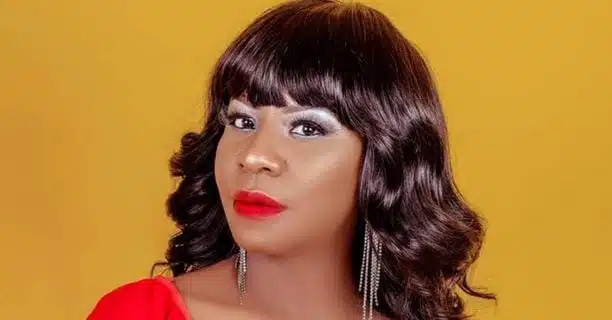 Audio: Lady Jaydee Ft Mr Blue - Kupendwa Raha (Mp3 Download)