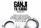 Audio: King Kaka - Ganji Ya Karao (Mp3 Download) - KibaBoy