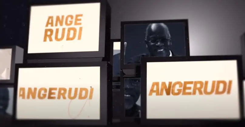 VIDEO: Tommy Flavour - Angerudi (Mp4 Downoad)