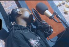 VIDEO: B2K - Bai Magufuli (Mp4 Download) - KibaBoy