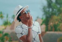 VIDEO: Bahati - Mi Amor (Mp4 Download) - KibaBoy