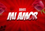 Audio: Bahati - Mi Amo (Mp3 Downlod) - KibaBoy