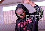 VIDEO: Chidi Beenz - Big Fat Man (Mp4 Download) - KibaBoy