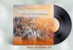 Audio: Christina Shusho - Tutakukumbuka Daima (Mp3 Download) - KibaBoy