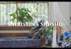 VIDEO: Christina Shusho - Hesabu (Mp4 Download) - KibaBoy