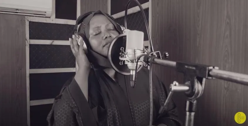 VIDEO: Christina Shusho - Tutakukumbuka Daima (Mp4 Download)
