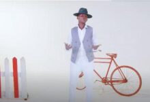 VIDEO: David Wonder - Haiwezani (Mp4 Download) - KibaBoy