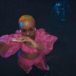 VIDEO: Femi One - Mikiki (Mp4 Download) - KibaBoy