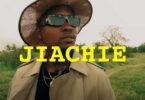 VIDEO: G Nako - Jiachie (Version 2) (Mp4 Download) - KibaBoy