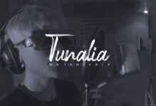 VIDEO: Haitham Kim X Wyse - Tunalia Watanzania (Mp4 Download) - KibaBoy