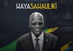 Audio: Tanzania Icons - Hayasahauliki (Mp3 Download) - KibaBoy