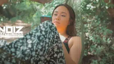 VIDEO: Jambo Squad - Mama Vanessa (Mp4 Download)