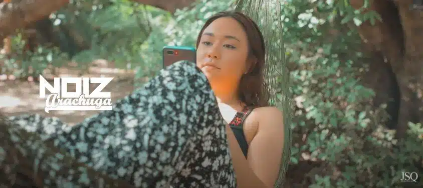 VIDEO: Jambo Squad - Mama Vanessa (Mp4 Download)