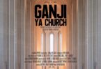 Audio: King Kaka - Ganji Ya Church (Mp3 Download) - KibaBoy