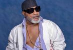 Audio: Koffi Olomide - Excellence (Mp3 Download) - KibaBoy