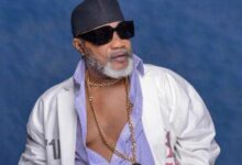 Audio: Koffi Olomide - Excellence (Mp3 Download) - KibaBoy