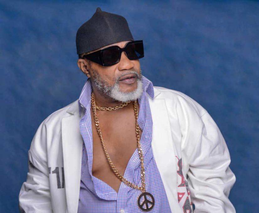 Audio: Koffi Olomide - Excellence (Mp3 Download) - KibaBoy