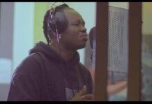 VIDEO: Lava Lava - Magufuli Baadae (Mp4 Download) - KibaBoy