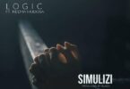 Audio: Logic Ft. Neema Mudosa - Simulizi (Mp3 Download) - KibaBoy