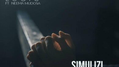 Audio: Logic Ft. Neema Mudosa - Simulizi (Mp3 Download) - KibaBoy