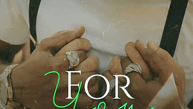 Audio: Marioo - For You (Mp3 Download)