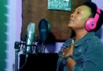 VIDEO: Martha Mwaipaja & Sister Joan - Tusilie Tanzania (R.I.P Magufuli) (Mp4 Download) - KibaBoy