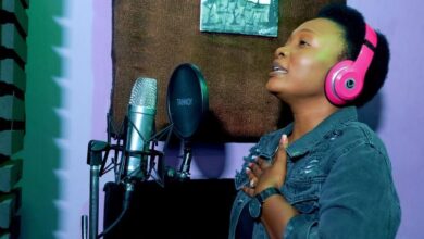 VIDEO: Martha Mwaipaja & Sister Joan - Tusilie Tanzania (R.I.P Magufuli) (Mp4 Download) - KibaBoy