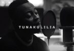 VIDEO: Mavokali - TUNAKULILIA (Mp4 Download) - KibaBoy