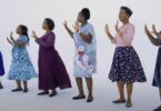 VIDEO: Neema Gospel Choir, AIC Chang'ombe - Neema Imefunuliwa (Mp4 Download) - KibaBoy