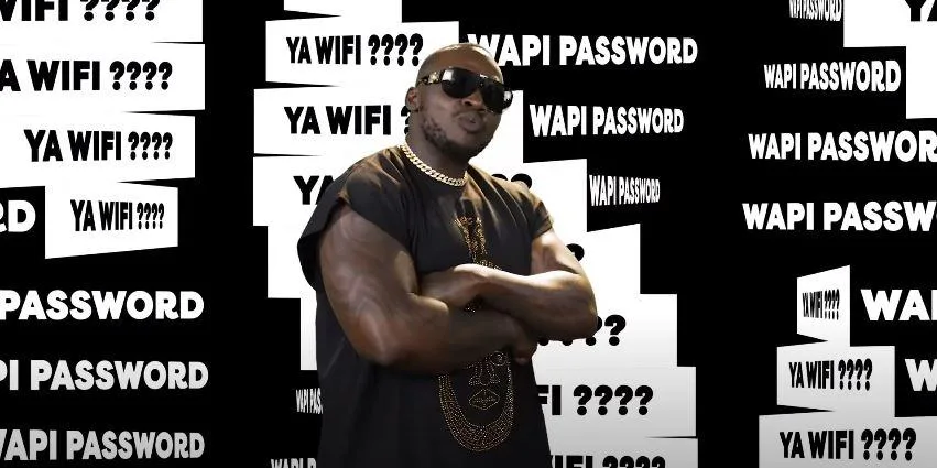 VIDEO: Nviiri The Storyteller Ft. Sauti Sol, Bensoul & Khaligraph Jones - Birthday Song (Mp4 Download)