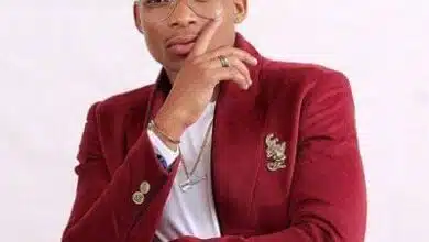 Audio: Otile Brown - Kosea (Mp3 Download)